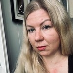 ������, 33