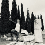 Вивьен, 32
