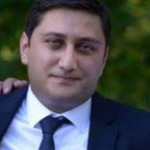 farhad, 51 (1 фото, 0 видео)