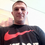 Владимир, 42 (1 фото, 0 видео)