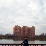 Ольга, 48
