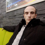 Василий, 29