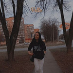 Ольга, 39