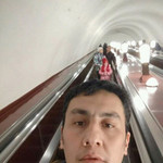Ravshanbek, 41 (1 ����, 0 �����)
