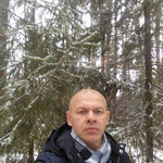 Виталий, 48