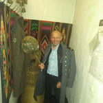 Виталий, 48