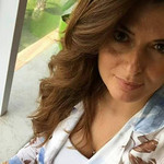 Янина, 44 (4 фото, 0 видео)