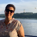 Елена, 51