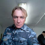 Руслан, 52