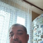 , 37