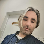 толик, 43