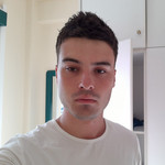 Neven, 31 (2 , 0 )