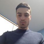 Neven, 31