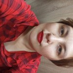 , 28