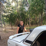 Алексей, 30