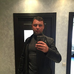 ������, 35