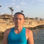 Алексей, 47 (2 фото, 0 видео)