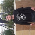 Рома, 42