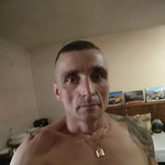 Sereban, 43 (1 , 0 )