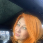 Татьяна, 45
