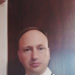 �����, 32