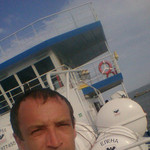 Валера, 40