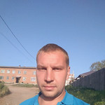 Влад, 37