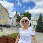 Оксана К, 50 (1 фото, 0 видео)