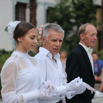 Николай, 57
