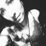 Ирина, 26