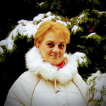 Лора, 53 (1 фото, 0 видео)