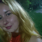 Марьяна, 23