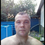 Евгений, 44