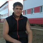 Максим, 40