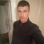 , 26 (1 , 0 )