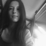 Инна, 28