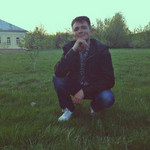 Андрей, 52
