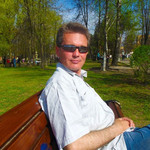 Андрей, 52