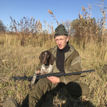 Юрий, 46