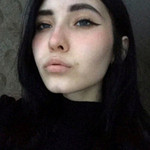 Лера, 24 (1 фото, 0 видео)