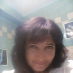 Алла, 44 (1 фото, 0 видео)