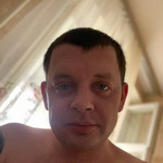 Antony, 35