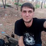 Евгений, 32 (1 фото, 0 видео)