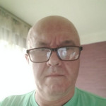 Сергей, 60 (1 фото, 0 видео)