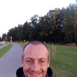 Евгений, 43