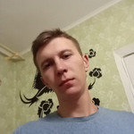 Анатолий, 23 (1 фото, 0 видео)