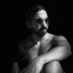 Francesco, 32 (1 фото, 0 видео)