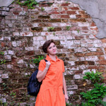 Наталия, 51