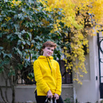 Наталия, 51