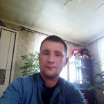 Евгений, 38 (3 фото, 0 видео)